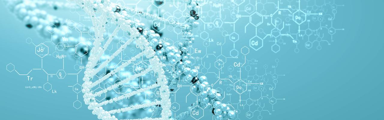 dna hero