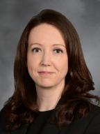 Sarah O'Beirne, MD, PhD