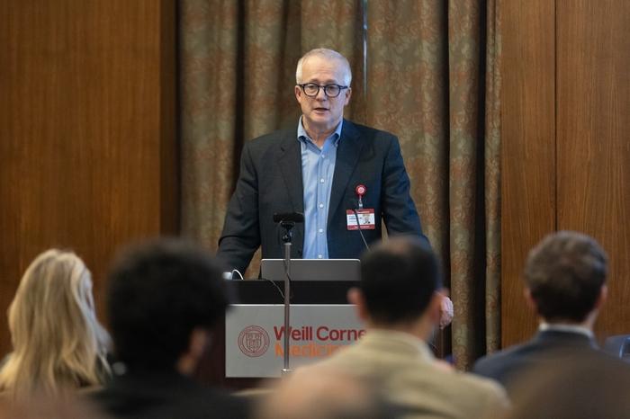 wcm_ei_deans_symposium